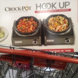 hook up in san jose
